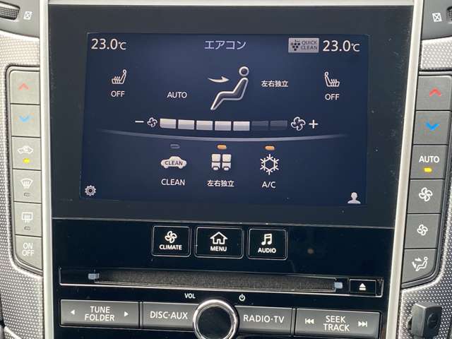 複数画像7