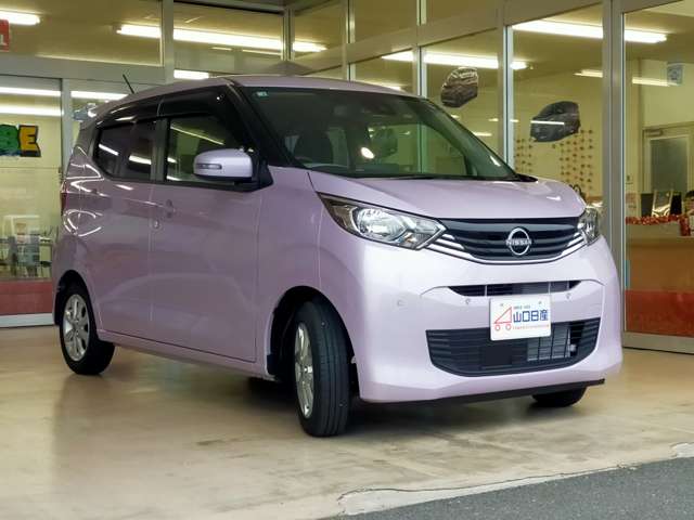複数画像6