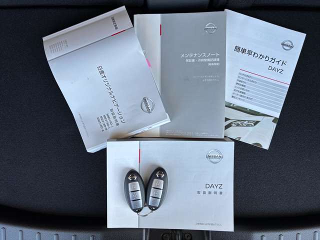 複数画像20