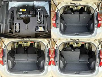 複数画像21