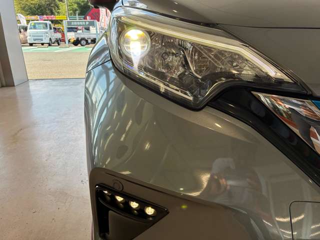 複数画像24