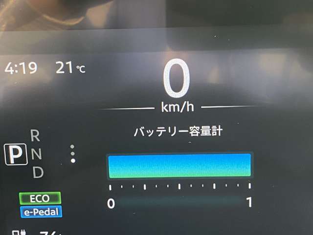 複数画像10