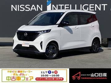 X 禁煙車　12セグメント　メーカー純正ナビ