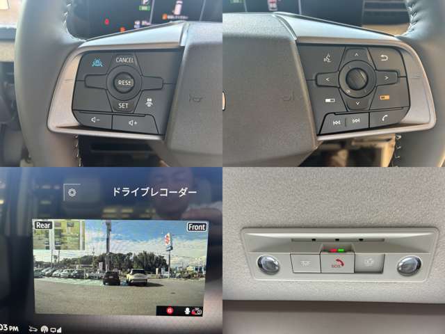 複数画像13