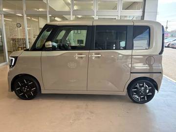 複数画像12