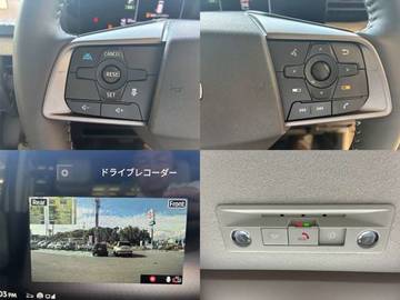 複数画像13