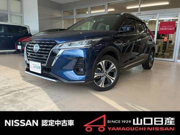1.2 X (e-POWER) プロパイロット　メモリーナビ
