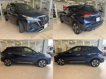 複数画像13
