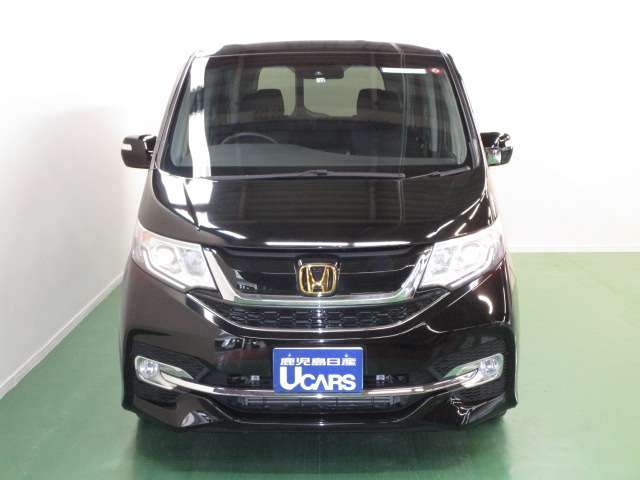 ステップワゴン 全国 の中古車 日産公式中古車検索サイト