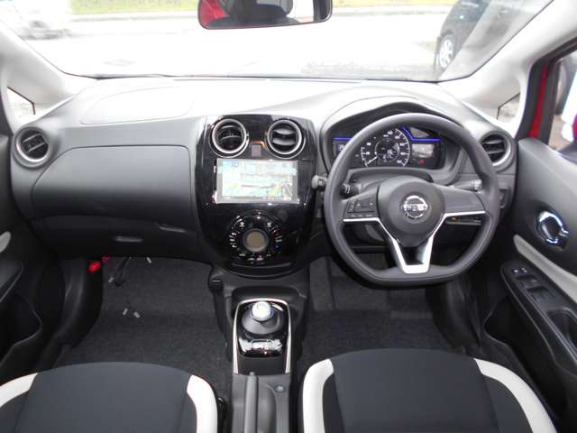 札幌日産自動車株式会社 小樽カープラザ 北海道 ノート 日産の在庫詳細から中古車を探す 日産公式中古車検索サイト