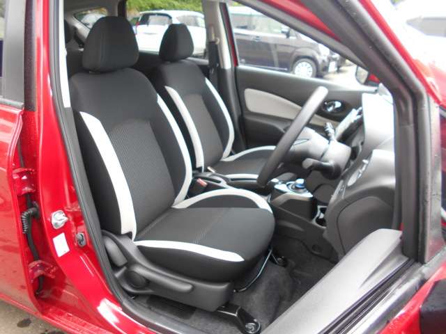 札幌日産自動車株式会社 小樽カープラザ 北海道 ノート 日産の在庫詳細から中古車を探す 日産公式中古車検索サイト