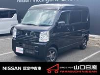 三菱 ミニキャブバン 660cc 660 ブラボー ターボ ハイルーフ