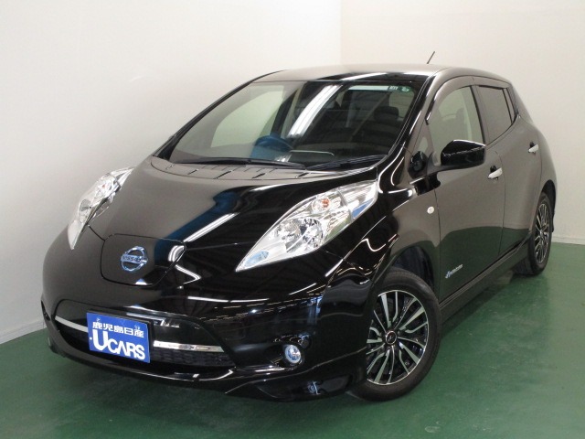 鹿児島日産自動車株式会社 鹿児島県 在庫一覧 8ページ目 日産公式中古車検索サイト