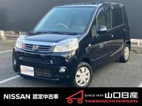 ホンダ ライフ 660cc 660 G