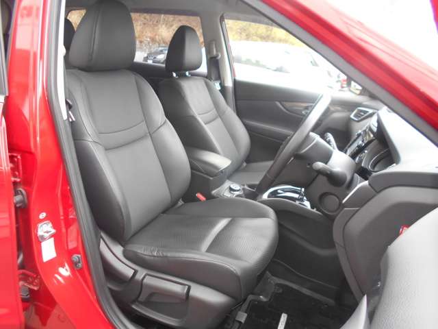 札幌日産自動車株式会社 小樽カープラザ 北海道 エクストレイル 日産の在庫詳細から中古車を探す 日産公式中古車検索サイト