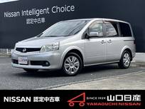 日産 ラフェスタ 2000cc 2.0 ジョイ X バックカメラ・メモリーナビ・ワンセグTV