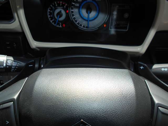 札幌日産自動車株式会社 小樽カープラザ 北海道 クロスビー スズキの在庫詳細から中古車を探す 日産公式中古車検索サイト