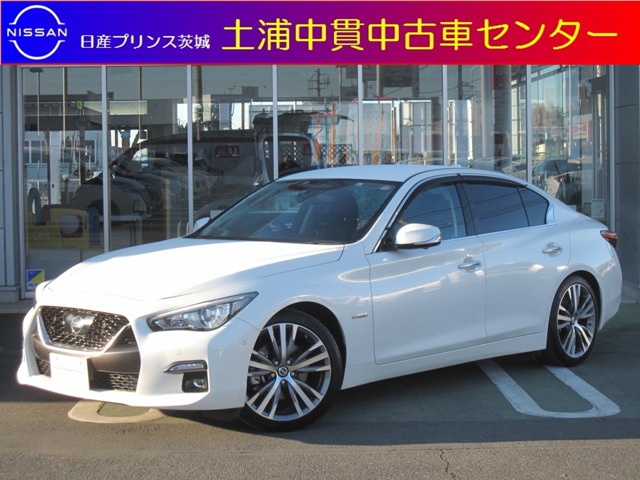 全車種 関東 の中古車 日産公式中古車検索サイト