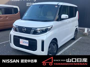 660 X メモリーナビ　アラウンドビューモニター