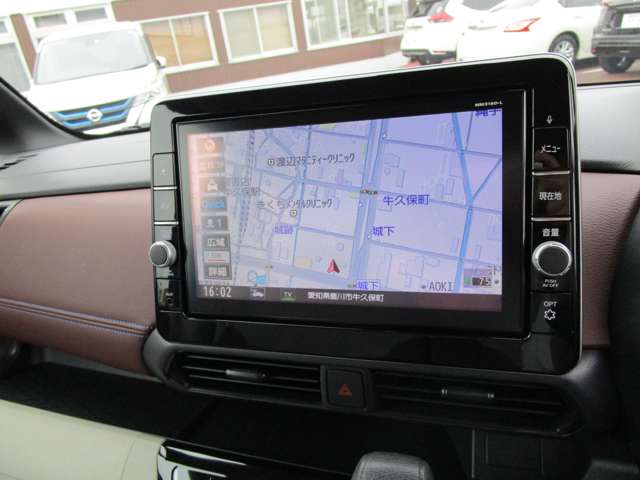 東愛知日産自動車株式会社 たんぽぽ広場豊川 愛知県 ルークス 日産の在庫詳細から中古車を探す 日産公式中古車検索サイト