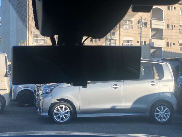 複数画像19