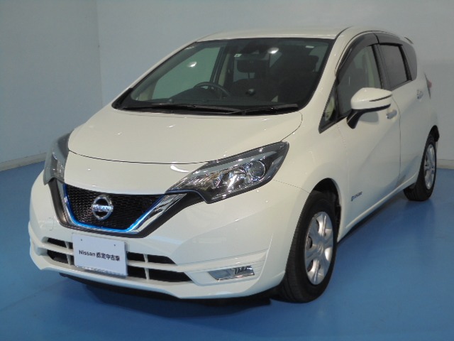 熊本日産自動車株式会社 ユーカーズ天草 熊本県 在庫一覧 日産公式中古車検索サイト