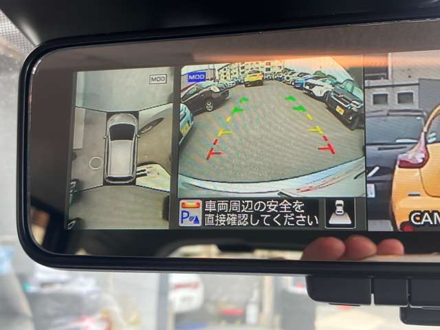 複数画像19