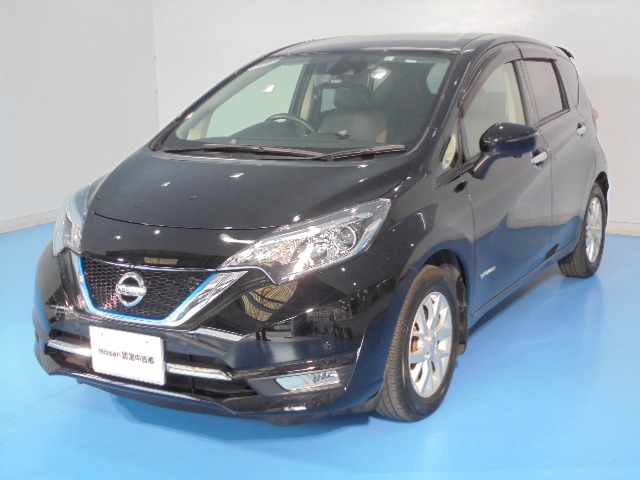 熊本日産自動車株式会社 ユーカーズ天草 熊本県 在庫一覧 日産公式中古車検索サイト