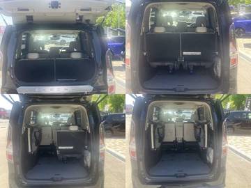 複数画像14