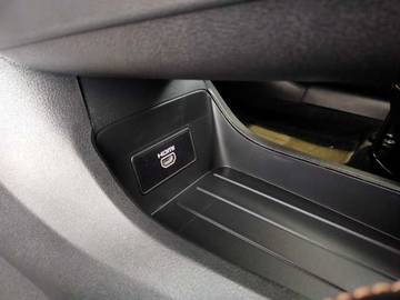複数画像19
