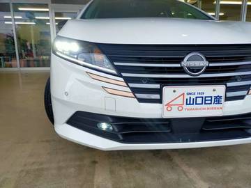 複数画像6