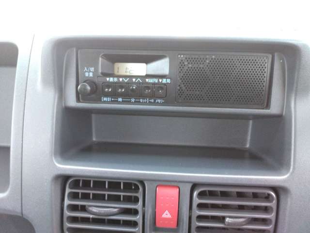 複数画像17