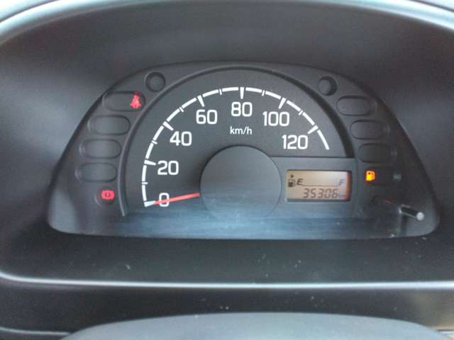 複数画像3