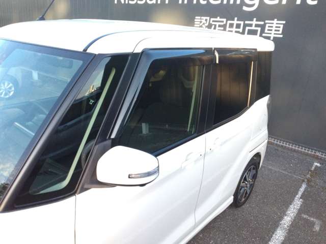 複数画像11
