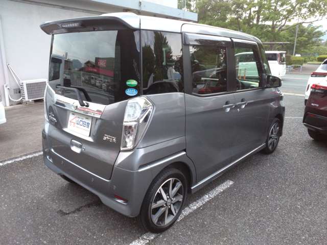 複数画像2