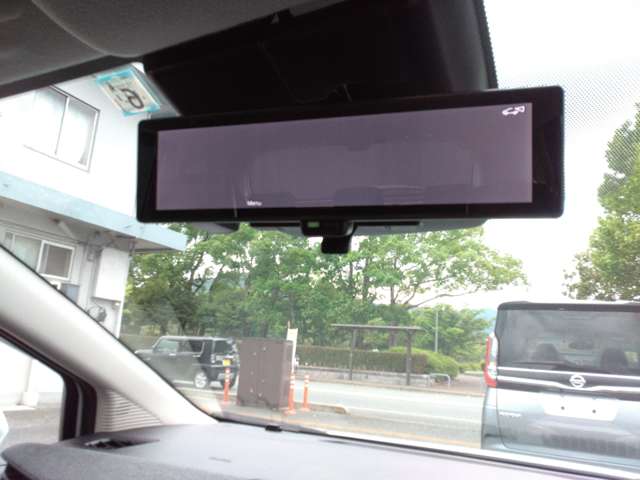 複数画像23