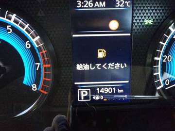 複数画像10