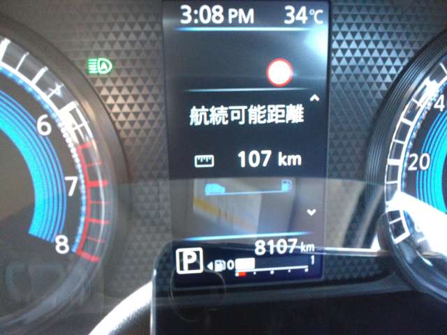 複数画像10
