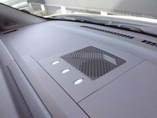 複数画像29