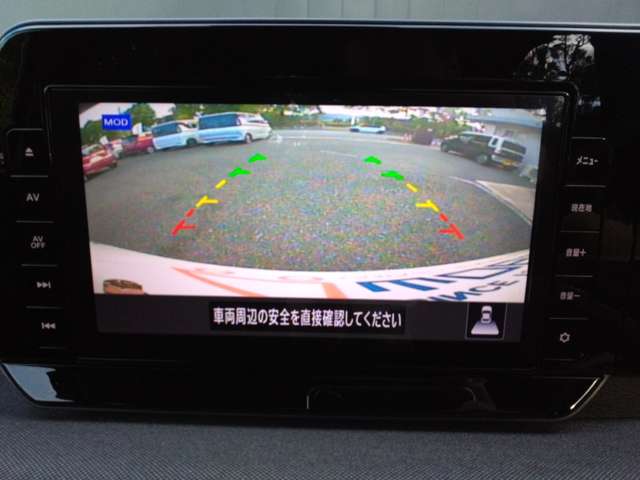 複数画像57