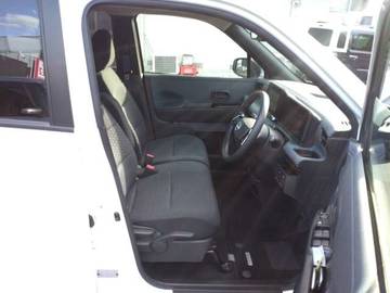 複数画像44