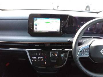 複数画像64