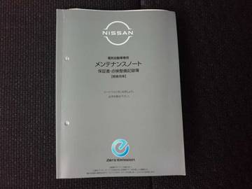 複数画像78