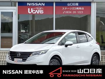 1.2 X 元社用車