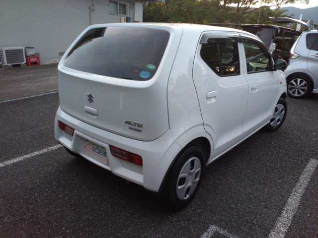 複数画像2