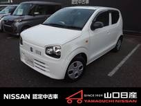 スズキ アルト 660cc 660 L メモリ-ナビ&ワンセグTV