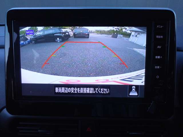 複数画像46