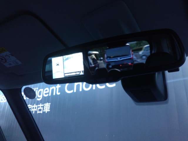 複数画像47
