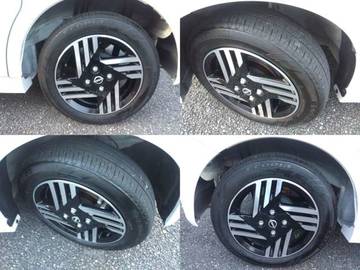 複数画像27