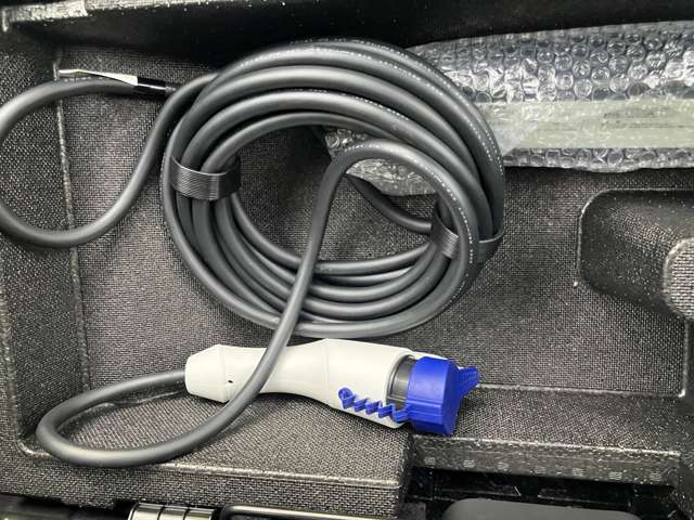 複数画像27